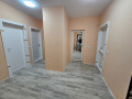 Продава 3-СТАЕН, гр. София, Обеля 2, снимка 6
