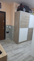 Продава 3-СТАЕН, гр. София, Обеля 2, снимка 5