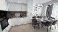 Продава 4-СТАЕН, гр. Варна, Чайка, снимка 6