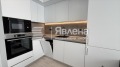 Продава 4-СТАЕН, гр. Варна, Чайка, снимка 5