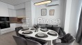 Продава 4-СТАЕН, гр. Варна, Чайка, снимка 7