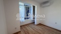 Продава 4-СТАЕН, гр. Варна, Чайка, снимка 12