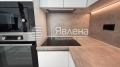 Продава 4-СТАЕН, гр. Варна, Чайка, снимка 3