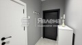 Продава 4-СТАЕН, гр. Варна, Чайка, снимка 9