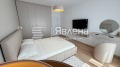 Продава 4-СТАЕН, гр. Варна, Чайка, снимка 15