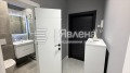 Продава 4-СТАЕН, гр. Варна, Чайка, снимка 10