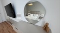 Продава 4-СТАЕН, гр. Варна, Чайка, снимка 1