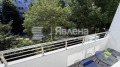 Продава 4-СТАЕН, гр. Варна, Чайка, снимка 17