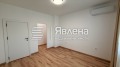 Продава 4-СТАЕН, гр. Варна, Чайка, снимка 14