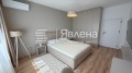 Продава 4-СТАЕН, гр. Варна, Чайка, снимка 16