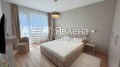Продава 4-СТАЕН, гр. Варна, Чайка, снимка 2