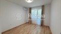 Продава 4-СТАЕН, гр. Варна, Чайка, снимка 13