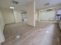 Продава ОФИС, гр. Стара Загора, ОРБ, снимка 2