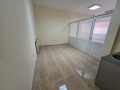 Продава ОФИС, гр. Стара Загора, ОРБ, снимка 3