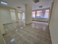 Продава ОФИС, гр. Стара Загора, ОРБ, снимка 1