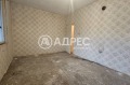 Продава ЕТАЖ ОТ КЪЩА, гр. София, с. Доброславци, снимка 2