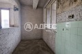 Продава ЕТАЖ ОТ КЪЩА, гр. София, с. Доброславци, снимка 4