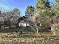 Продава КЪЩА, гр. София, с. Панчарево, снимка 1