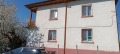 Продава КЪЩА, гр. Ихтиман, област София област, снимка 4