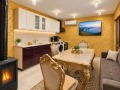 Продава КЪЩА, с. Комарево, област Плевен, снимка 6