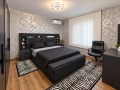 Продава КЪЩА, с. Комарево, област Плевен, снимка 8
