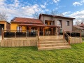 Продава КЪЩА, с. Комарево, област Плевен, снимка 1