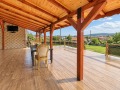 Продава КЪЩА, с. Комарево, област Плевен, снимка 4