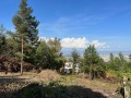 Продава ПАРЦЕЛ, гр. София, Драгалевци, снимка 3
