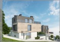 Продава ПАРЦЕЛ, гр. София, Драгалевци, снимка 11
