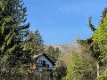 Продава ПАРЦЕЛ, гр. София, Драгалевци, снимка 8
