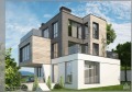 Продава ПАРЦЕЛ, гр. София, Драгалевци, снимка 9