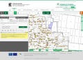 Продава ПАРЦЕЛ, с. Златовръх, област Пловдив, снимка 2