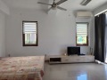 Продава  1-стаен област Бургас , гр. Царево , 30 кв.м | 25912757 - изображение [3]