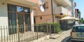 Продава  1-стаен област Бургас , гр. Царево , 30 кв.м | 25912757 - изображение [6]