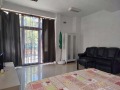 Продава  1-стаен област Бургас , гр. Царево , 30 кв.м | 25912757 - изображение [4]