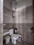 Продава  1-стаен област Бургас , гр. Царево , 30 кв.м | 25912757 - изображение [5]