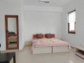 Продава  1-стаен област Бургас , гр. Царево , 30 кв.м | 25912757 - изображение [2]