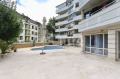Продава  1-стаен град Варна , к.к. Чайка , 34 кв.м | 94965257 - изображение [6]