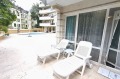 Продава  1-стаен град Варна , к.к. Чайка , 34 кв.м | 94965257 - изображение [4]
