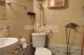 Продава  1-стаен град Варна , к.к. Чайка , 34 кв.м | 94965257 - изображение [5]