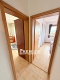 Продава 3-СТАЕН, област Бургас, с. Кошарица • 99000 € / 193627.17 лв. • 93482300 5