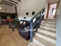 Продава 3-СТАЕН, област Бургас, с. Кошарица • 99000 € / 193627.17 лв. • 93482300 9