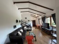 Продава 3-СТАЕН, област Бургас, с. Кошарица • 99000 € / 193627.17 лв. • 93482300 1
