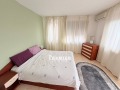 Продава 3-СТАЕН, област Бургас, с. Кошарица • 99000 € / 193627.17 лв. • 93482300 13