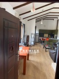 Продава 3-СТАЕН, област Бургас, с. Кошарица • 99000 € / 193627.17 лв. • 93482300 2