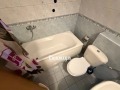 Продава 3-СТАЕН, област Бургас, с. Кошарица • 99000 € / 193627.17 лв. • 93482300 4