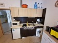 Продава 2-СТАЕН, област Бургас, к.к. Слънчев бряг • 44500 € • 30889228 — Holmes.bg