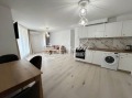 Продава 2-СТАЕН, град Шумен, Томбул джамия • 110000 € • 63442634 1