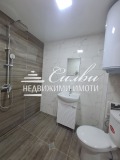 Продава 2-СТАЕН, град Шумен, Томбул джамия • 110000 € • 63442634 4