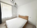 Продава 2-СТАЕН, град Шумен, Томбул джамия • 110000 € • 63442634 2